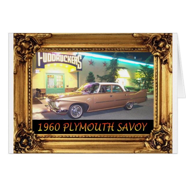 1960PlymouthWithFrameAndText2LG.JPG (正面横)