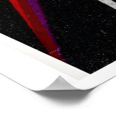 1961年 チェコ 国際見本市 - マッチボックス ポスター (角)