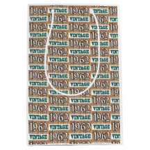 1962年生まれ中抱き枕