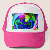 1962 キャップ (正面)