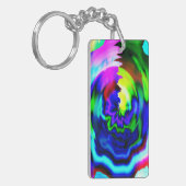 1962 キーホルダー (正面左)