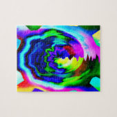 1962 ジグソーパズル (横)