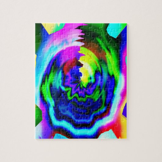 1962 ジグソーパズル (縦)