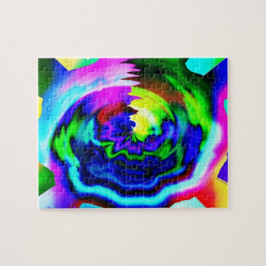 1962 ジグソーパズル (横)