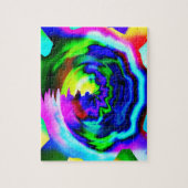 1962 ジグソーパズル (縦)