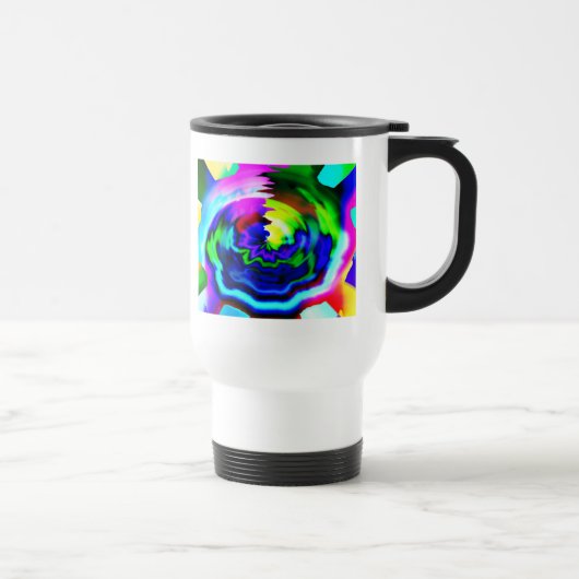 1962 トラベルマグ (右)