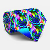 1962 ネクタイ (ロール)