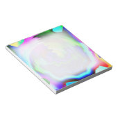 1962 ノートパッド (アングル)