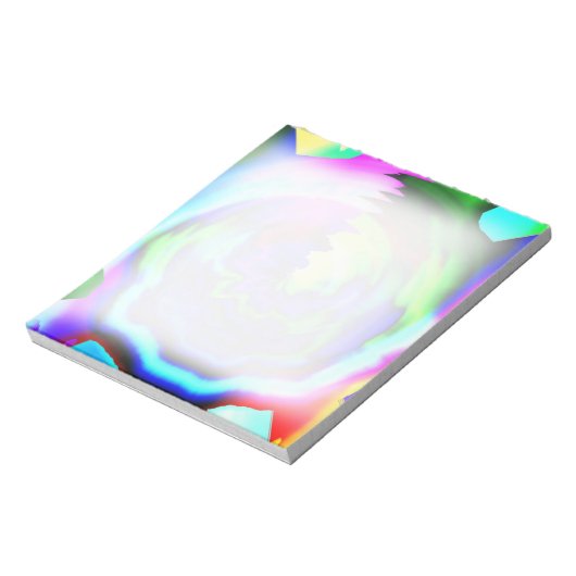 1962 ノートパッド (回転)