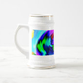 1962 ビールジョッキ (左)