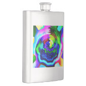 1962 フラスク (右)