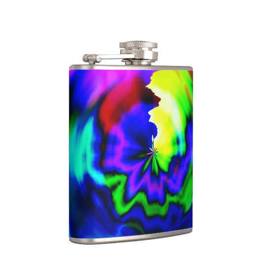 1962 フラスク (右)