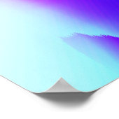 1962 ポスター (角)