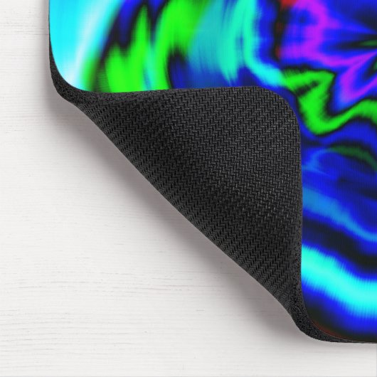 1962 マウスパッド (コーナー)