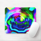 1962 マウスパッド (マウス)