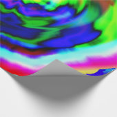 1962 ラッピングペーパー (角)