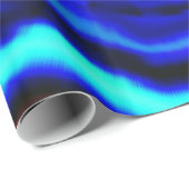 1962 ラッピングペーパー (ロールコーナー)