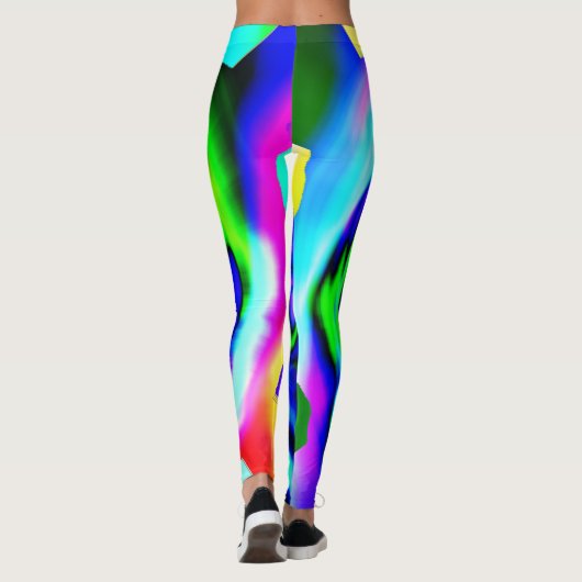 1962 レギンス (裏面)