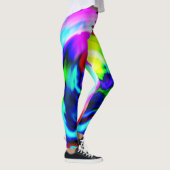 1962 レギンス (右)