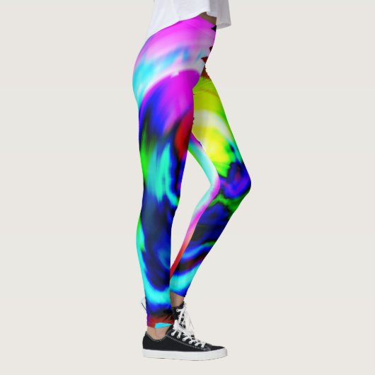 1962 レギンス (右)