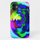 1962 Case-Mate iPhoneケース (裏面)