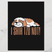 1962 Snare Drum - Patent Draw メニュー (裏面)