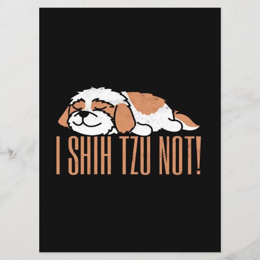 1962 Snare Drum - Patent Draw メニュー (裏面)