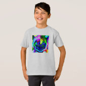 1962 Tシャツ (正面フル)
