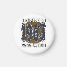 1963年の記念日に向けて献上品