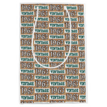 1963年生まれ中抱き枕