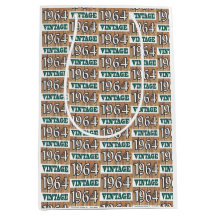 1964年生まれ中抱き枕