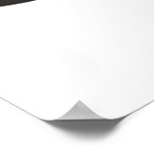 1965ラリェモンテカルロ勝者 ポスター (角)