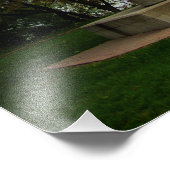 『1965年のUFFda』 フォトプリント (角)