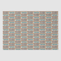 1965生まれ年ティッシュペーパー