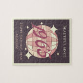 1965生まれ年59歳60歳のヴィンテージ ジグソーパズル (横)