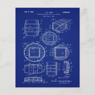 1966ウイスキー容器芸術