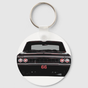 1966シェベル キーホルダー