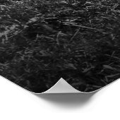 1966ポンティアックGTO ポスター (角)