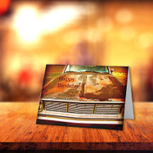 1966年ドッジダーツ錆びたアンティーク車