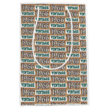 1966年生まれ中抱き枕