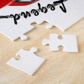 1966_nova_red ジグソーパズル (側面)