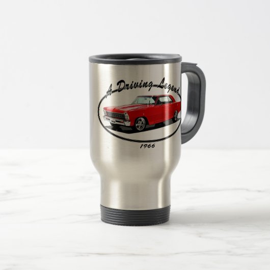 1966_nova_red トラベルマグ (正面右)