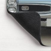 1966GTOFRT3 マウスパッド (コーナー)