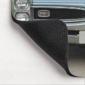 1966GTOFRT 1966年 マウスパッド (コーナー)