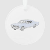 1967シボエシボ オーナメント (裏面)