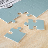 1967シボエシボ ジグソーパズル (側面)