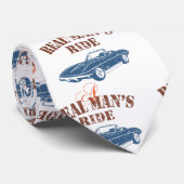 1967年のシボレー・コルベット427 L88 ネクタイ (ロール)