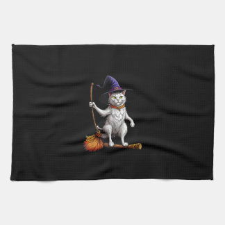 1967年夏の愛のヒッピー50周年記念シャツ キッチンタオル