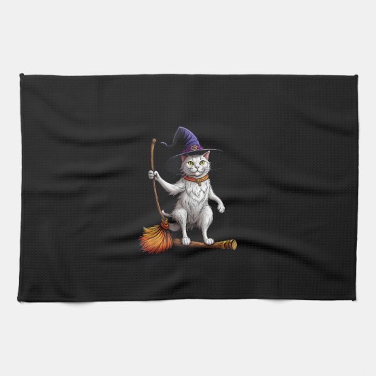 1967年夏の愛のヒッピー50周年記念シャツ キッチンタオル (横)