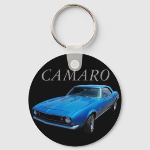 1967 キーホルダー